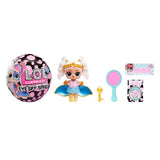LOL Surprise Eye Spy Tots Assorted (PDQ)