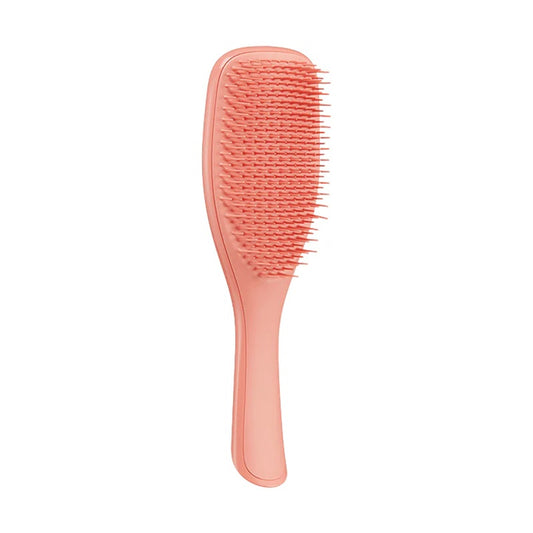 Tangle Teezer Ultimate Detangler - Fine& Fragile - Cinnamon