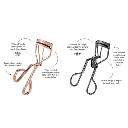 Tweezerman ProCurl Lash Curler