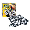 Funville Chess & Draughts