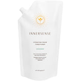 Innersense Hydrating Cream Conditioner 946ml