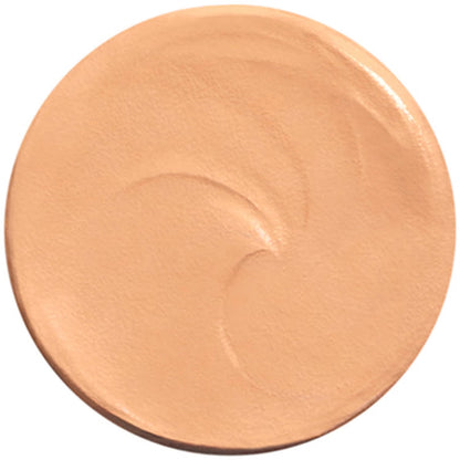 نارس كونسيلر ناعم غير لامع كامل 6.2 جرام زنجبيلي