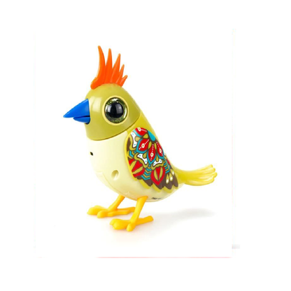 SilverLit Digibirds Series 2 Single Pack Asst