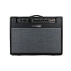 Blackstar HT STAGE 60 MKIII 3-Channel 2 x12" 60 Watt All-Tube Guitar Combo Amplifier