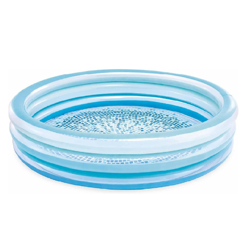 Intex Blue Bliss Splash Pool (58467)