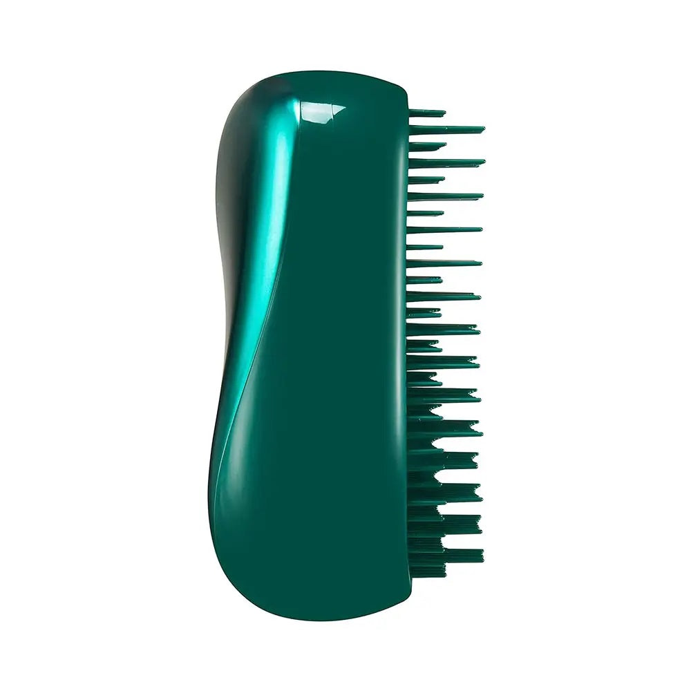 Tangle Teezer Compact Styler- Emerald Green