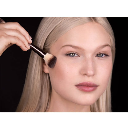 Hourglass Ambient™ Lighting Edit Brush