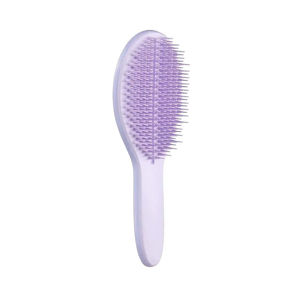 Tangle Teezer The Ultimate Styler - Lilac