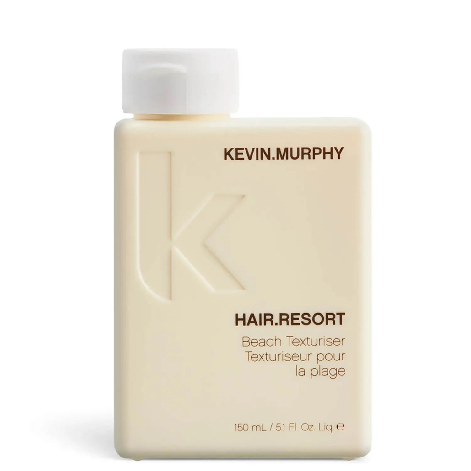 Kevin Murphy Hair.Resort 150ml