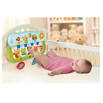 Vtech Lil Critters Play & Dream Musical Piano