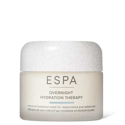 Espa Overnight Hydration Therapy 55ml