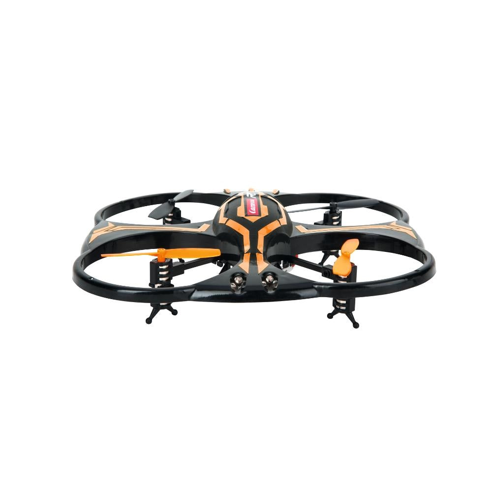 Carrera R/C X2 Quadcopter