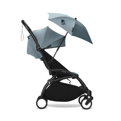 Stokke® YOYO Parasol - Aqua