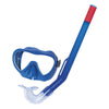Bestway Hydro Swim Kit For Adult - Blue