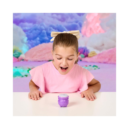 Magic Mixies Minis S1 9PK