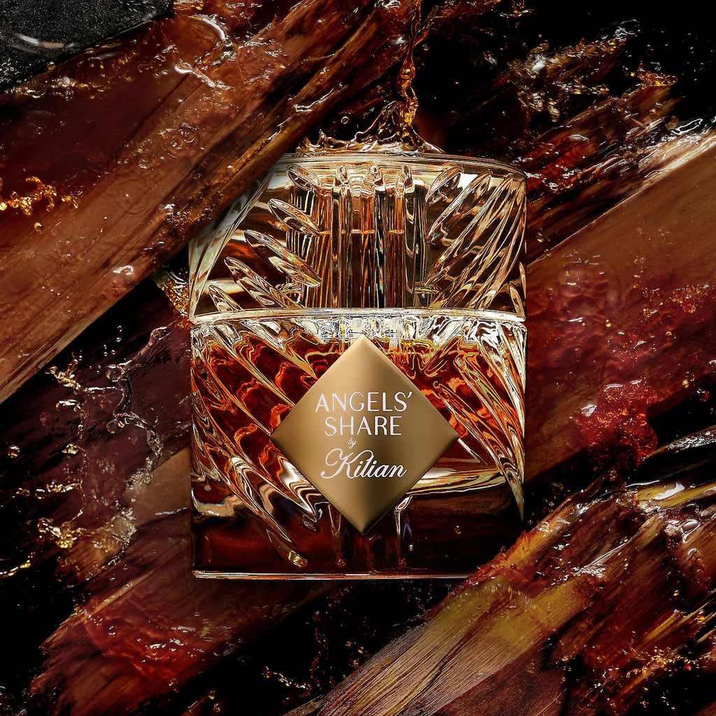 Kilian Paris Angel's Share Eau de Parfum 50ml