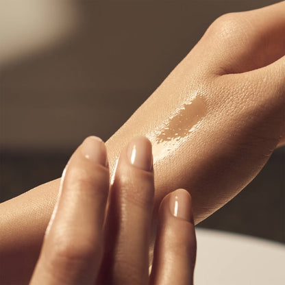 LA MER The Resurfacing Treatment 100ml