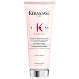 Kerastase Genesis Fondant Renforçateur Conditioner, 200ml