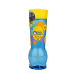 REFILL BUBBLE SOLUTION 16OZ