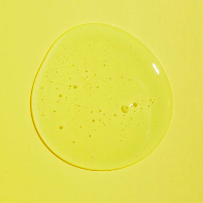 COSRX Low PH Good Morning Gel Cleanser 150ml