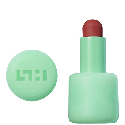 SIMIHAZEBEAUTY Velvet Blur Matte Lipstick Balm 3g - Dusk