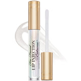 Too Faced Lip Injection Extreme Lip Plumper 4g - Original