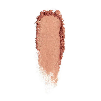 SIMIHAZEBEAUTY Sun Wash Bronzing Powder 7g - Nile