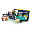LEGO 41755 Friends Nova's Room