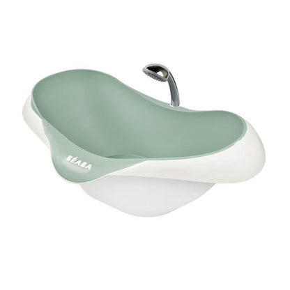 Beaba Baby BathCamele’ O 1stAge SageGreen