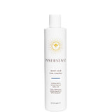 Innersense Quiet Calm Curl Control Cream 295ml