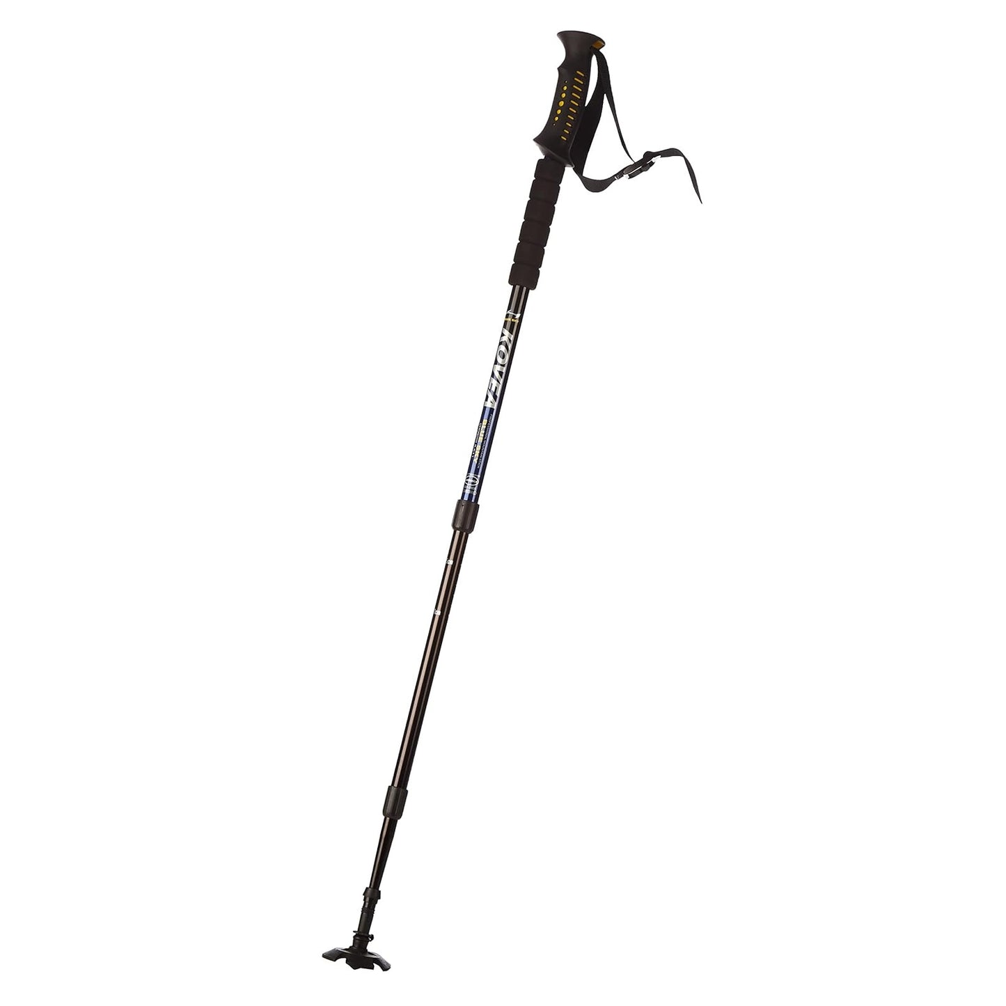 Kovea Blue Sky Trekking Pole