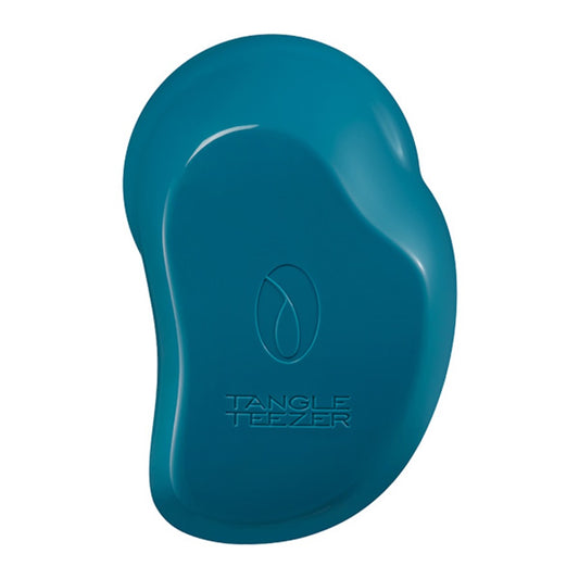 Tangle Teezer Plant Based Original Blue/Blue