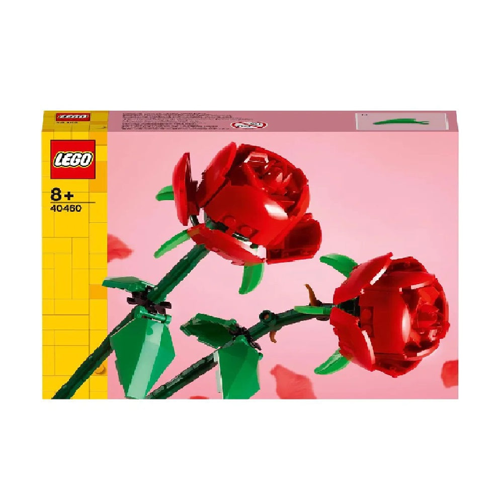 LEGO 40460 Roses