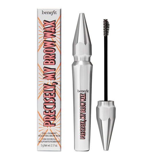 Benefit Cosmetics Precisely My Brow Wax - 2.75