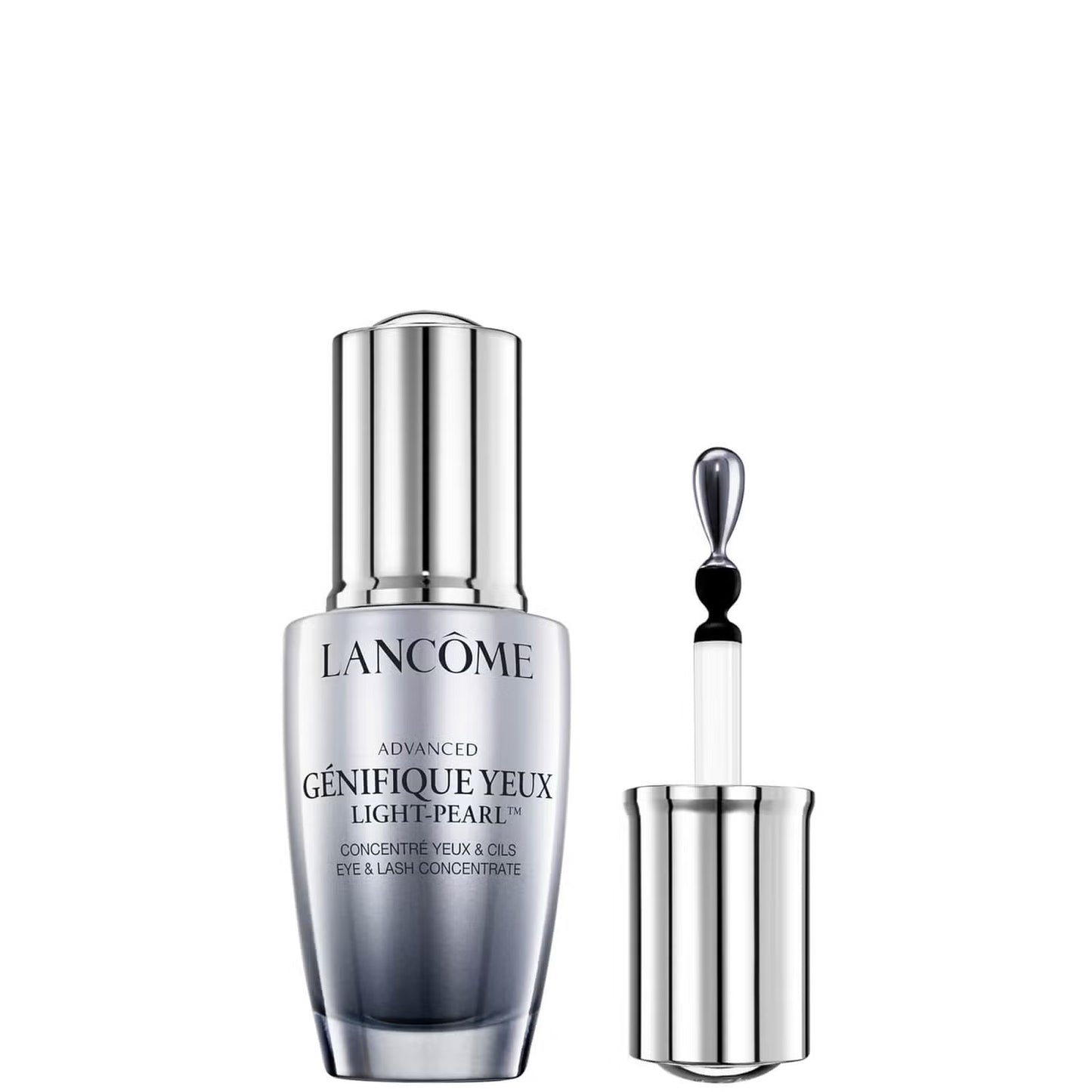 Lancome Advanced Genifique Yeux Light-Pearl 20ml