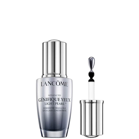 Lancome Advanced Genifique Yeux Light-Pearl 20ml