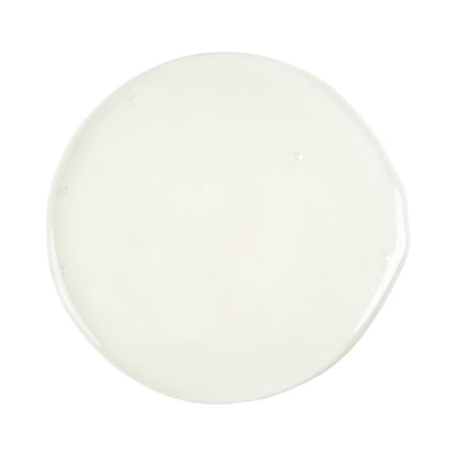 Coco & Eve Super Hydrating Shampoo - 280ml