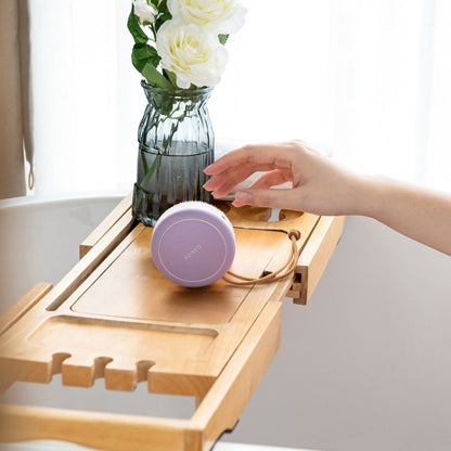 Foreo LUNA 4 Body - Lavender