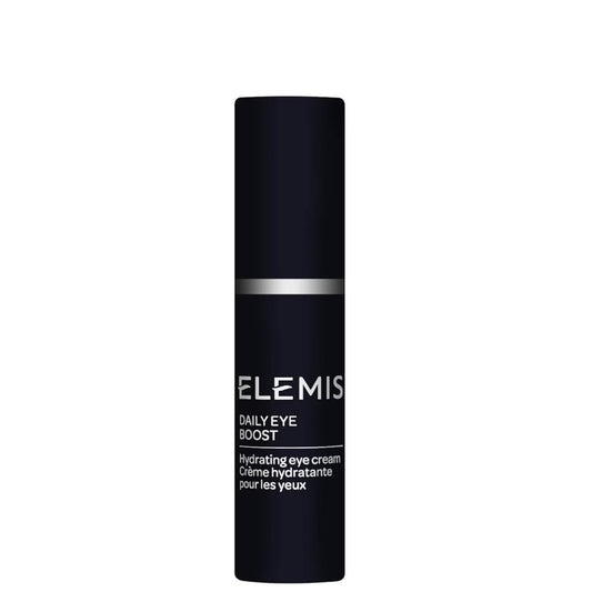 ELEMIS Men Daily Eye Boost 15ml