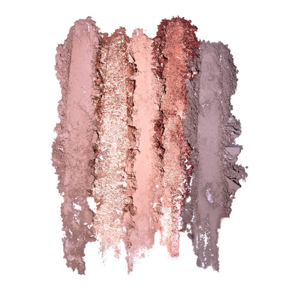 Natasha Denona Mini Starlette