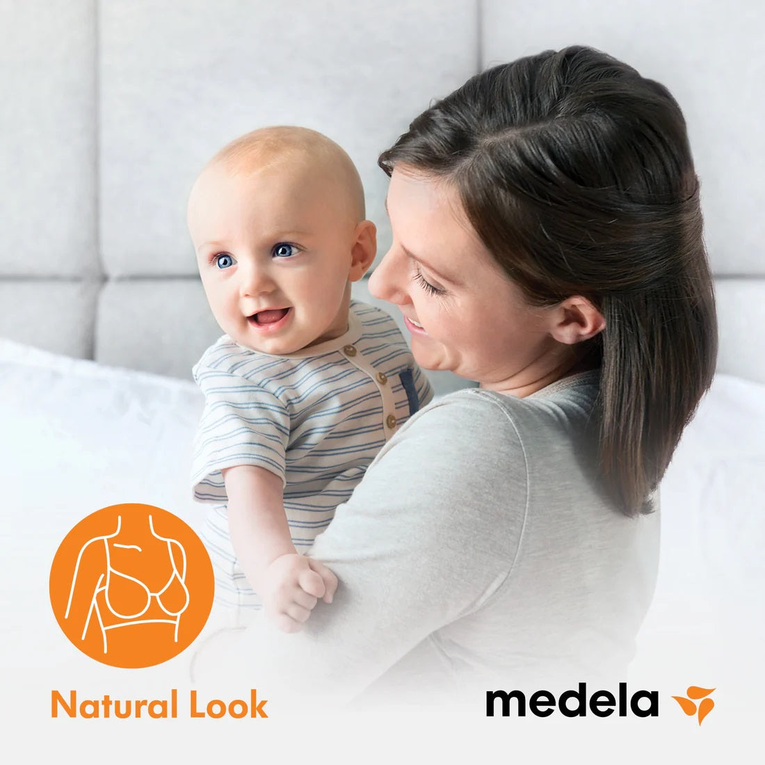 Medela  Nipple Formers (2 Pcs)