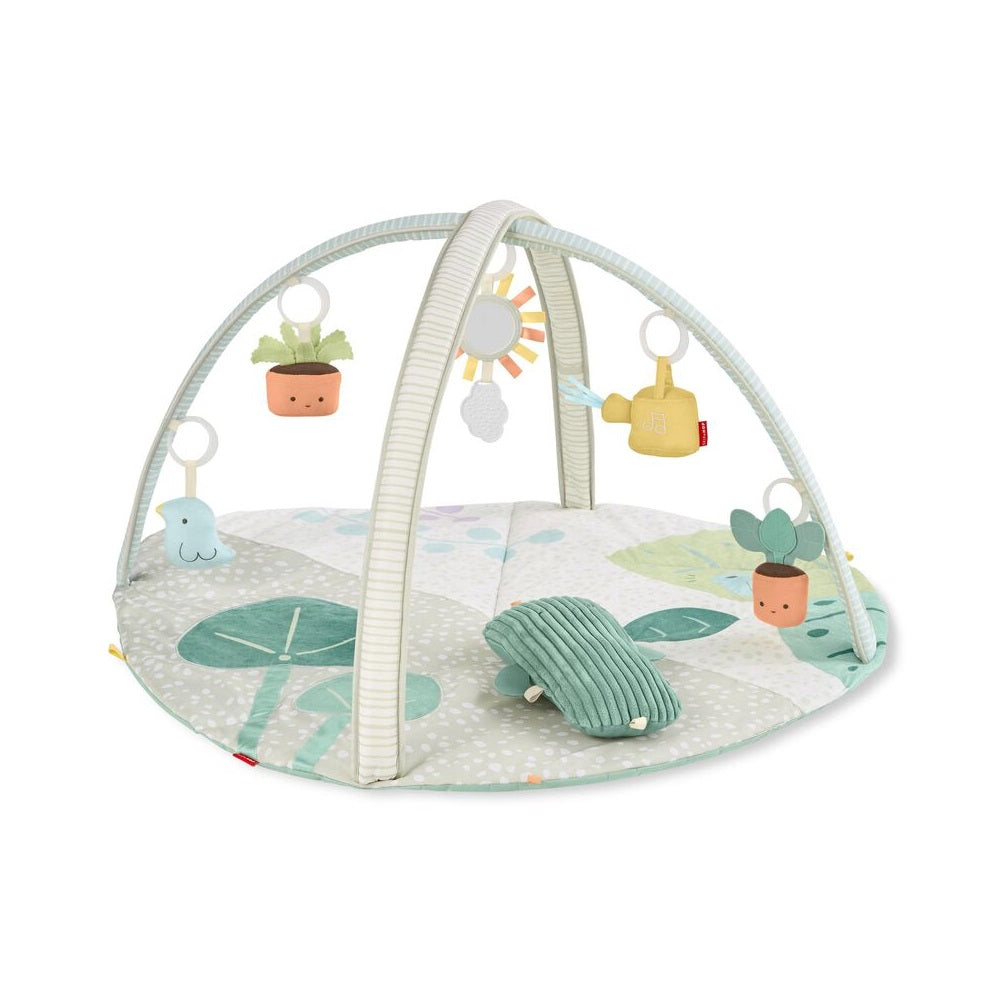 Skip Hop - Garden Oasis Activity Gym