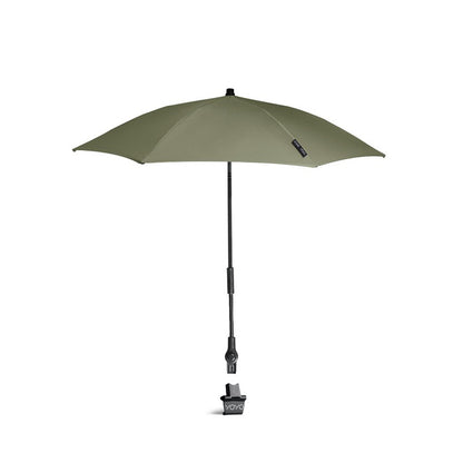 Stokke® YOYO Parasol - Olive