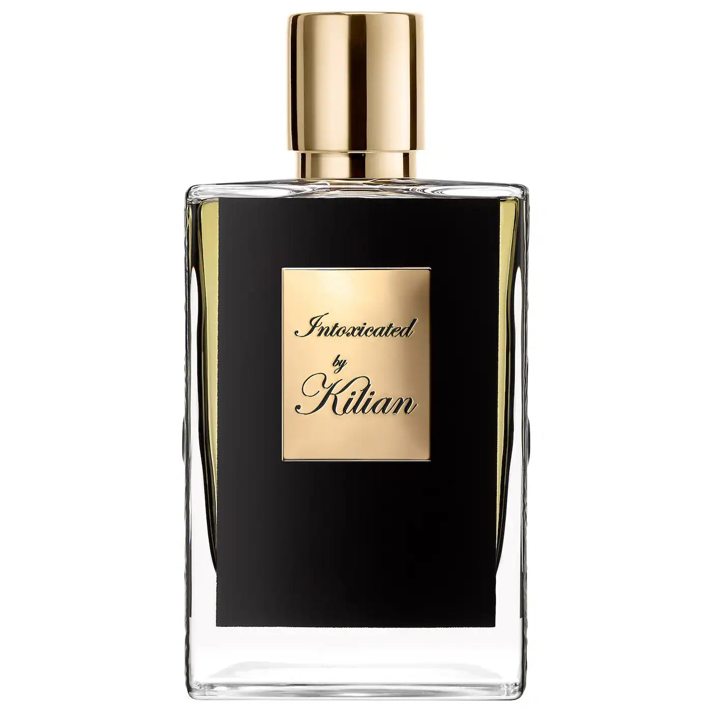 Kilian Paris Intoxicated Eau De Parfum 50ml