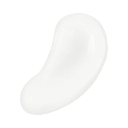 Coco & Eve Like A Virgin Hydrating and Detangling Leave-In Conditioner - 150ml