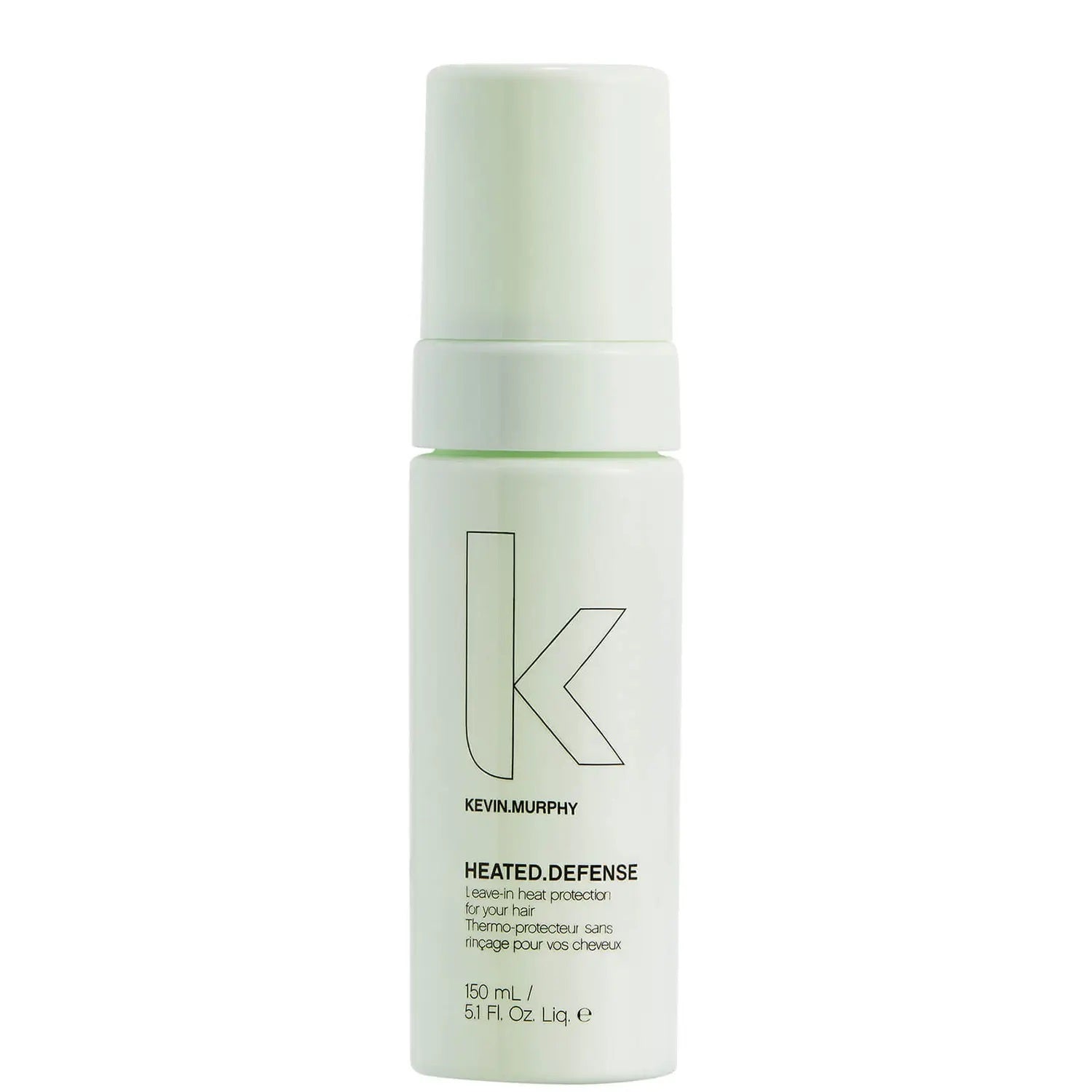 Kevin Murphy Heated Defense 150ml