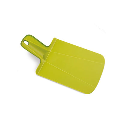 Joseph Joseph Duo Folding Chopping Board