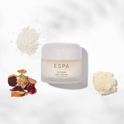 Espa Refining Skin Polish 55ml
