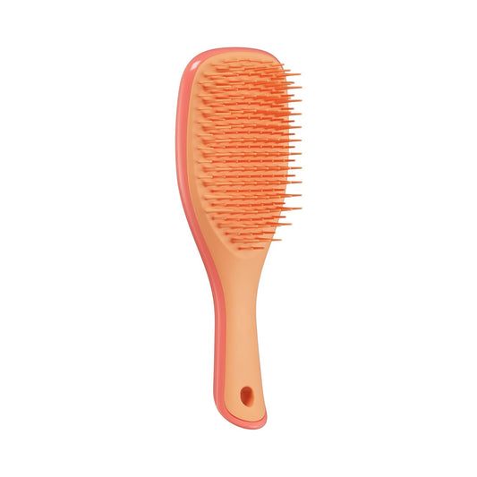 Tangle Teezer Ultimate Detangler Mini - Pink/Orange