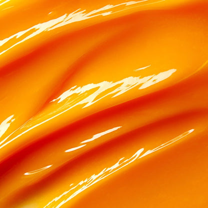 ELEMIS Superfood Glow Cleansing Butter 90ml